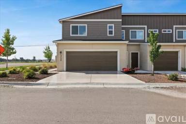 Main picture of 5720 Cherry Ln