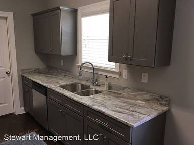 Main picture of 510 Fifer Cir