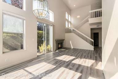 Main picture of 115 Keil Bay