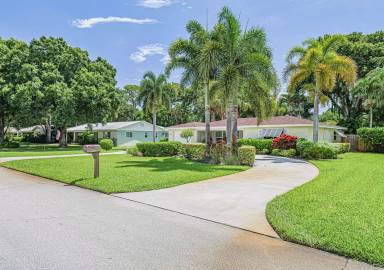 Main picture of 1716 36th Ave