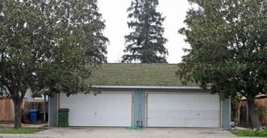 Main picture of 2060 Fulkerth Rd