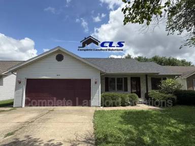 Main picture of 2972 Kings Ct