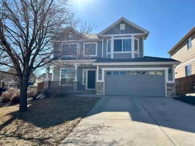 Main picture of 4326 Centerville Dr