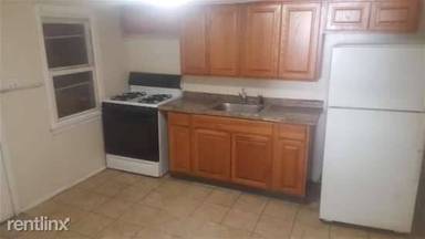 Main picture of 23 New St