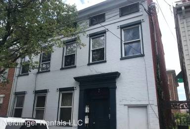 Main picture of 60 E Louther St