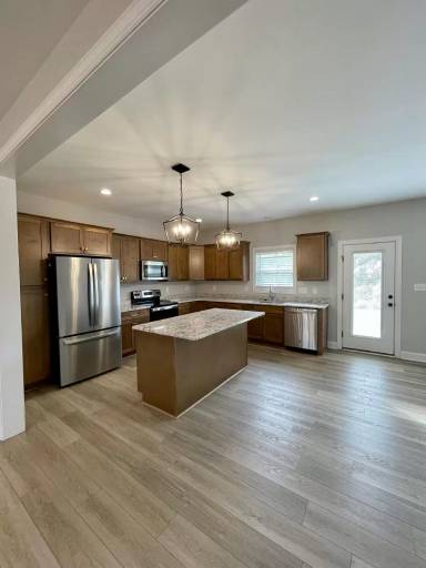 Main picture of 1011 Ridgestone Ct