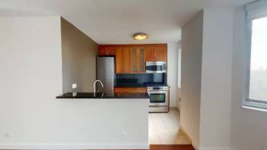 Main picture of View 34
