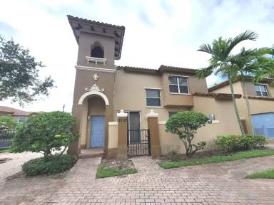 Main picture of 2905 Hidden Hills Rd