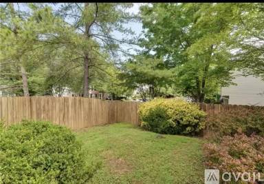 Main picture of 3041 Montfort Loop
