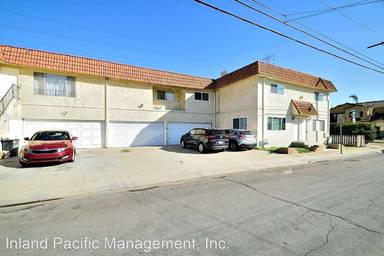 Main picture of 2501 Ruhland Ave