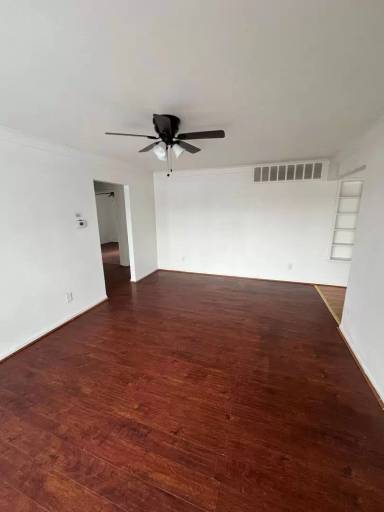 Main picture of 12941 W 9 Mile Rd