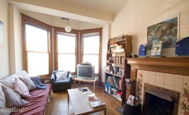 Main picture of 1433 N. Wells