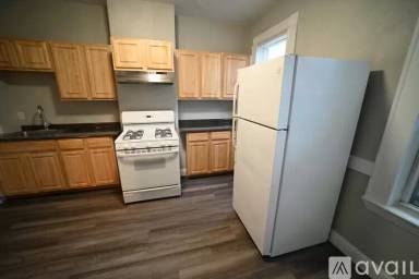 Main picture of 278 Cypress St