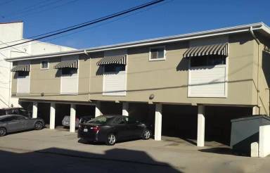 Main picture of 639 4th St