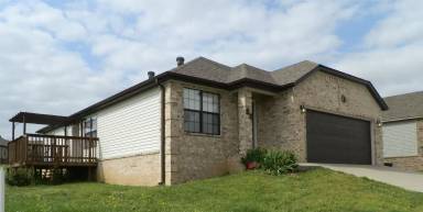 Main picture of 22 Ashcraft Ct