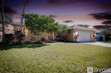 Main picture of 6255 Aventura Dr