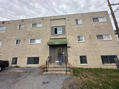 Main picture of 5055 B St SE