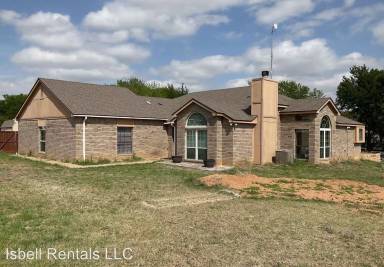Main picture of 3138 County Road 3220
