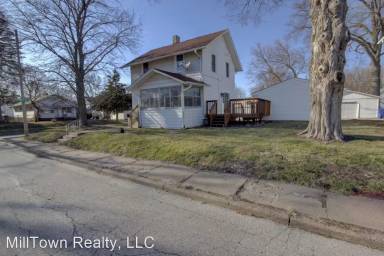 Main picture of 1104 E Colorado St