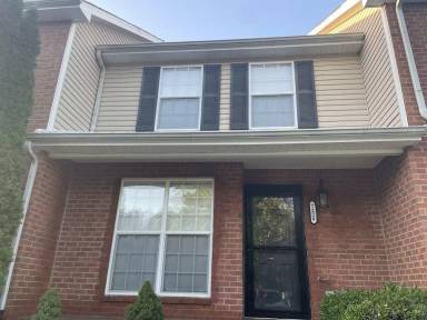 Main picture of 7220 Rosemary Ct