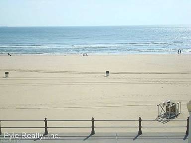 Main picture of 401 Atlantic Ave