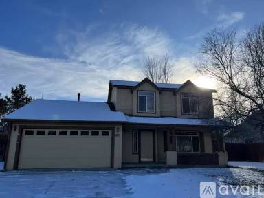 Main picture of 2495 W Santa Clara Dr