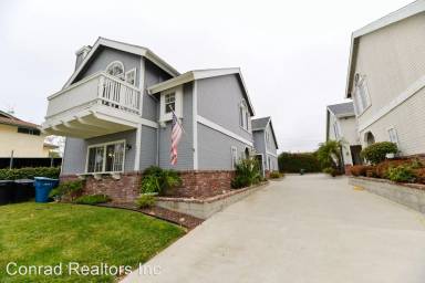 Main picture of 26211 Via California