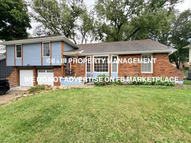 Main picture of 6709 E 126th St