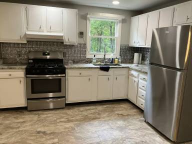 Main picture of 832 Bridgton Rd
