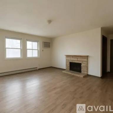 Main picture of 330 29th Street Dr SE