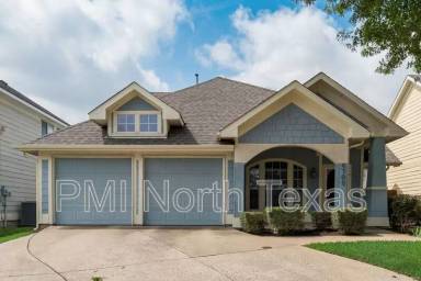 Main picture of 9705 Meadow Rue Dr