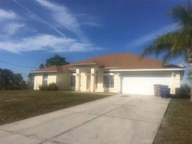 Main picture of 2710 55th St W