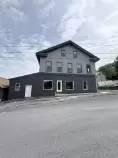 Main picture of 127 Susanna Street - B