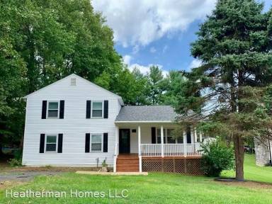 Main picture of 129 Pewter Ln