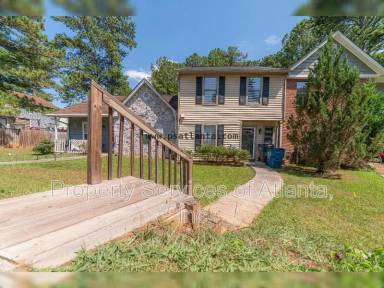 Main picture of 152 Cliffside Ct