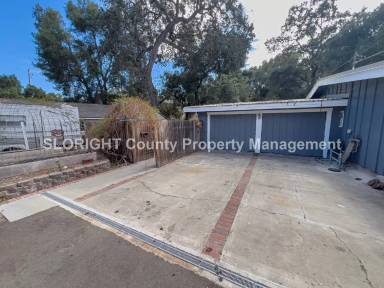 Main picture of 5900 Venado Ave