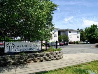 Main picture of Blue Devil's Dream Condo