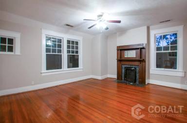 Main picture of 1326 North Ave NE - A