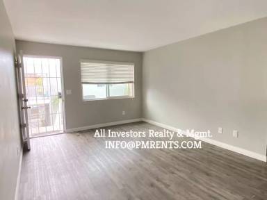 Main picture of CLEVELAND STREET  1108 - K