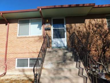 Main picture of 1362 Elm Ave