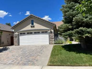 Main picture of 9141 Mount Pleasant Dr