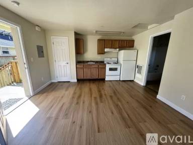 Main picture of 335 Union St