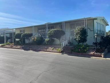 Main picture of La Moree Estates
