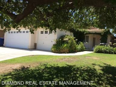 Main picture of 5017 Sioux Pl