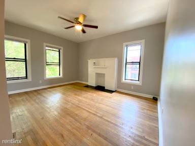 Main picture of 901 W Agatite Ave