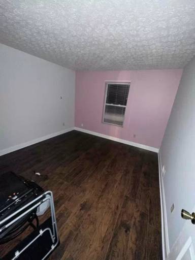 Main picture of 1721 Convair Dr