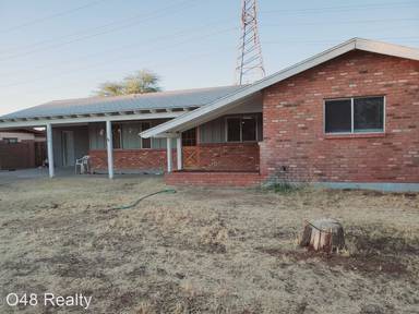 Main picture of 2242 E Contessa Cir