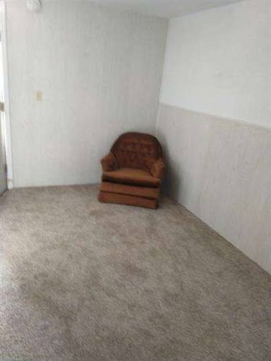 Main picture of 1409 W A St