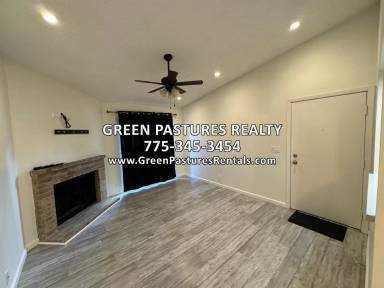 Main picture of Wood Chase Apartments