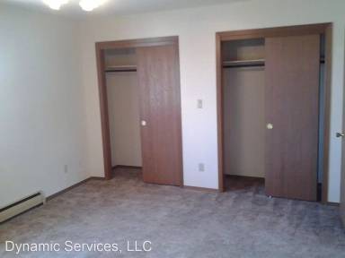 Main picture of 4908 S Baha Ave